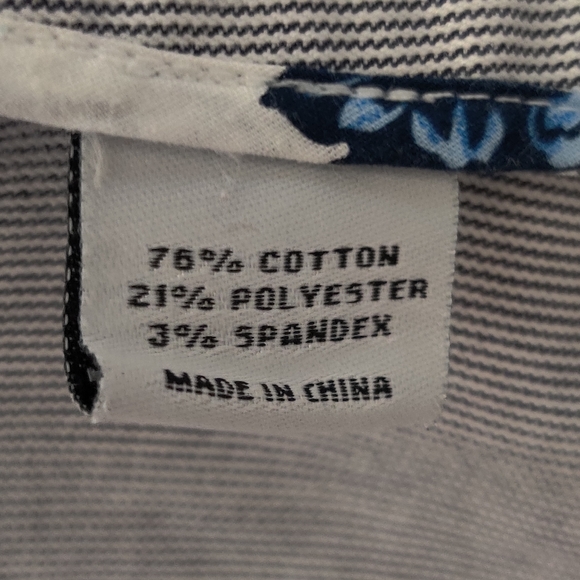 Bushwhacker jacket - Picture 8 of 8